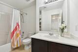 13501 Coomer Path - Photo 13