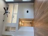 13501 Coomer Path - Photo 15