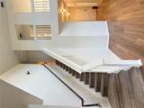 13501 Coomer Path - Photo 16