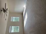 13501 Coomer Path - Photo 17