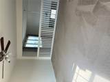 13501 Coomer Path - Photo 18