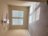 13501 Coomer Path - Photo 19
