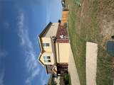 13501 Coomer Path - Photo 2