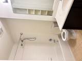 13501 Coomer Path - Photo 20