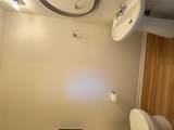 13501 Coomer Path - Photo 21