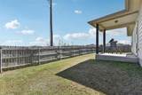 13501 Coomer Path - Photo 22
