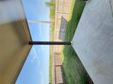 13501 Coomer Path - Photo 23