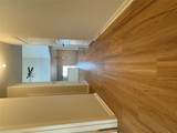 13501 Coomer Path - Photo 3