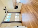 13501 Coomer Path - Photo 4