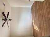 13501 Coomer Path - Photo 5