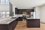 13501 Coomer Path - Photo 6