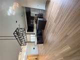13501 Coomer Path - Photo 7