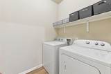13501 Coomer Path - Photo 8
