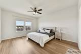 13501 Coomer Path - Photo 9
