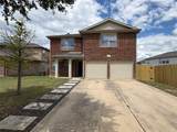 456 Camelia Pkwy - Photo 1