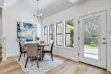 2132 Northcrest Dr - Photo 10