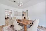 2132 Northcrest Dr - Photo 12