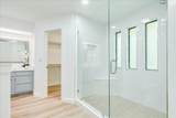 2132 Northcrest Dr - Photo 15