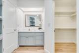 2132 Northcrest Dr - Photo 17