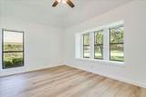 2132 Northcrest Dr - Photo 18