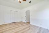 2132 Northcrest Dr - Photo 19
