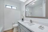 2132 Northcrest Dr - Photo 22