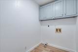 2132 Northcrest Dr - Photo 23