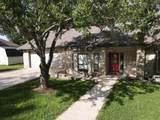 2132 Northcrest Dr - Photo 33