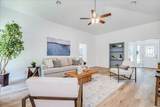 2132 Northcrest Dr - Photo 4
