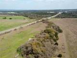 8530 Hwy. 71 Highway - Photo 13