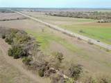 8530 Hwy. 71 Highway - Photo 17