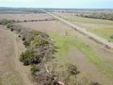 8530 Hwy. 71 Highway - Photo 18