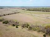 8530 Hwy. 71 Highway - Photo 20