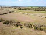 8530 Hwy. 71 Highway - Photo 21