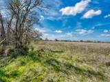 8530 Hwy. 71 Highway - Photo 4