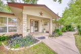 301 6th St - Photo 1
