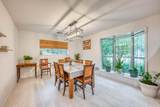 301 6th St - Photo 10