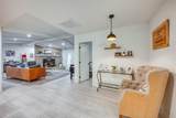 301 6th St - Photo 11