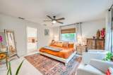 301 6th St - Photo 12