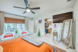 301 6th St - Photo 13