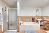 301 6th St - Photo 14