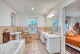 301 6th St - Photo 15