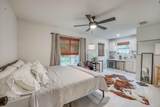 301 6th St - Photo 16