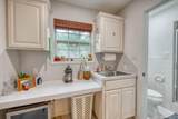301 6th St - Photo 17
