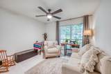 301 6th St - Photo 18