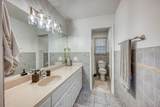 301 6th St - Photo 19