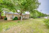 301 6th St - Photo 2