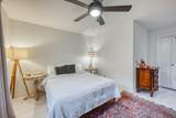 301 6th St - Photo 20