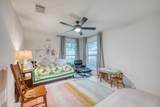 301 6th St - Photo 21