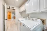 301 6th St - Photo 22